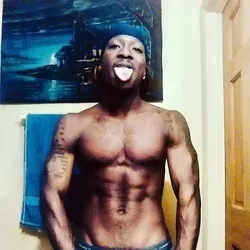 OnlyFans cuenta twane_da_pornstar avatar 1