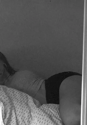 OnlyFans cuenta lizetevelyn header 2