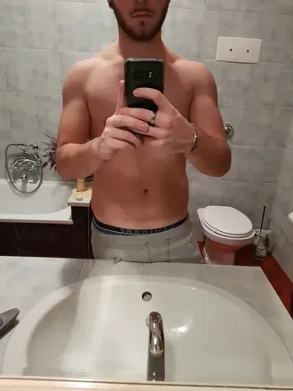 OnlyFans cuenta bohdelaire avatar 1