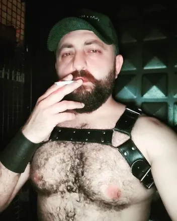 OnlyFans cuenta avatar82 header 2