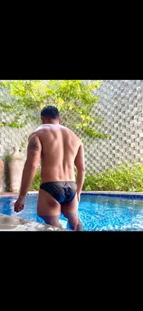 OnlyFans cuenta yorujpn avatar 1