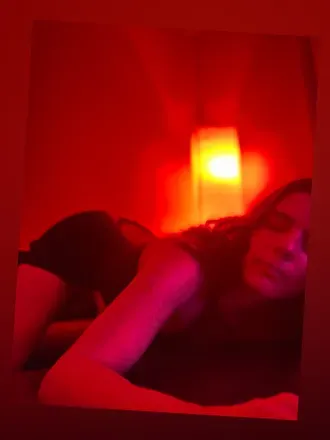 OnlyFans cuenta diordiamondzzz avatar 1