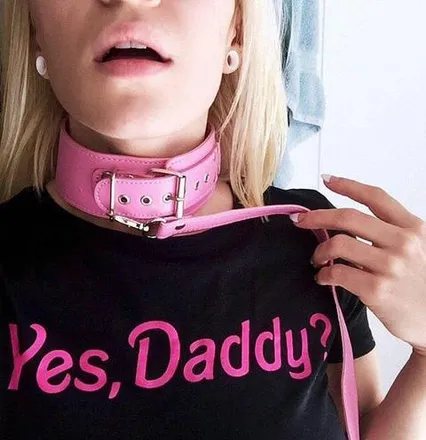 OnlyFans account  lizzyjizzy header 2
