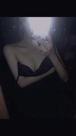 2025-04-08 photo 1