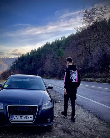 OnlyFans cuenta cezarrrr header 2