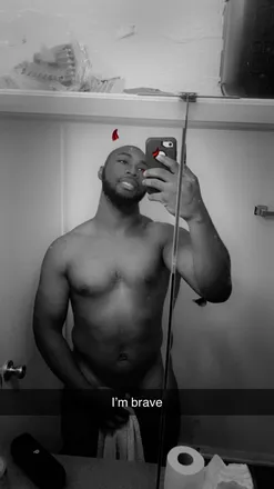 OnlyFans cuenta dandan0010 header 2