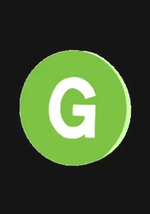 OnlyFans cuenta eyecnaasty avatar 1
