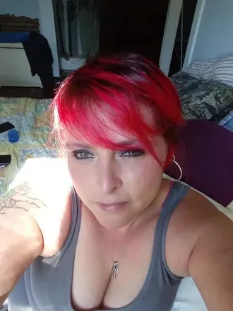 OnlyFans cuenta sexydragoness header 2