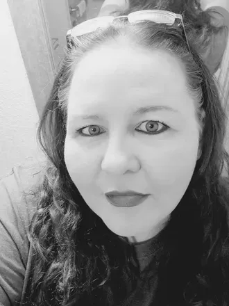 OnlyFans cuenta gypsyrakli avatar 1