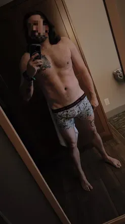 OnlyFans cuenta its_mc avatar 1