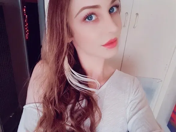 OnlyFans cuenta evejames1572 avatar 1