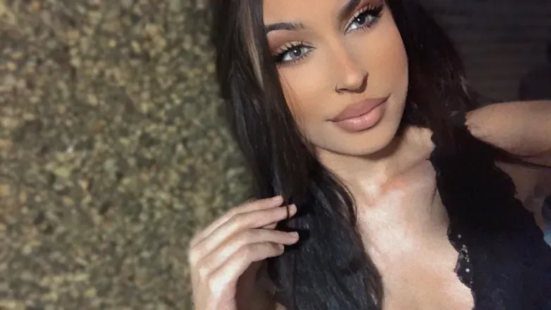 OnlyFans cuenta nataliaaonlyy header 2