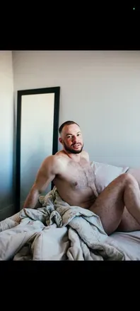 OnlyFans cuenta guerramineiro avatar 1