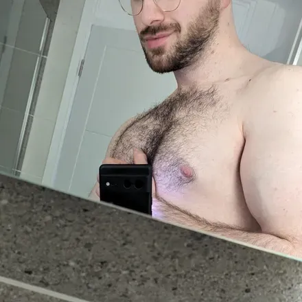 OnlyFans cuenta jtrousersnake avatar 1
