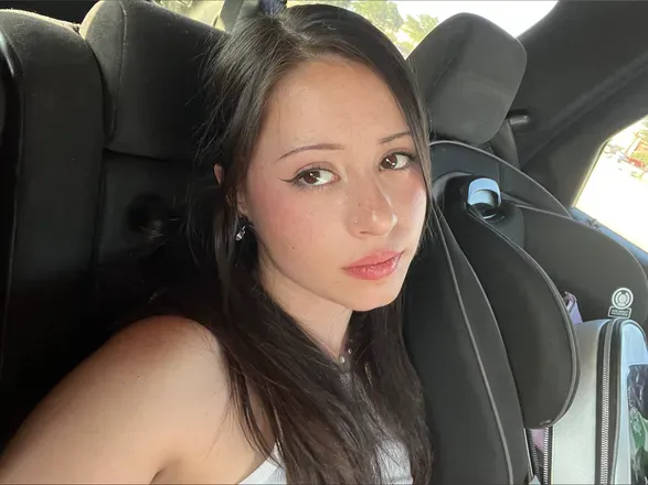 OnlyFans account  pixelkittykat avatar 1