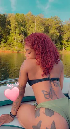 OnlyFans cuenta k.ottonkandii header 2