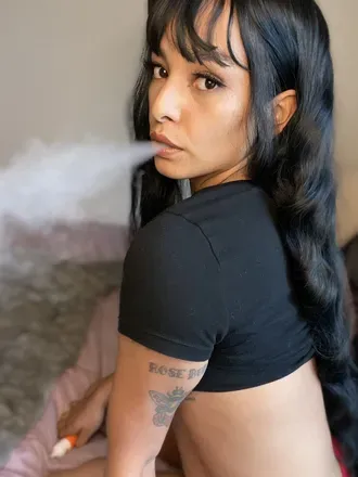 OnlyFans cuenta yasminpeach avatar 1
