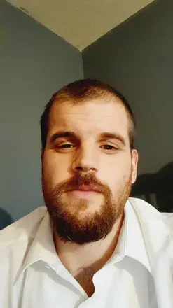 OnlyFans cuenta coreythelen1 avatar 1