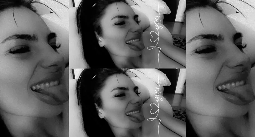 OnlyFans cuenta eliuttt31 header 2