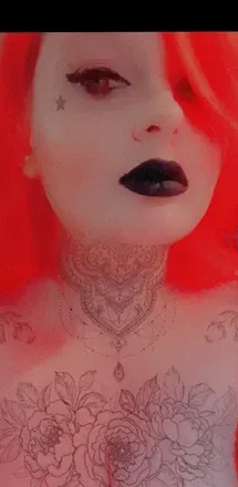 OnlyFans cuenta smolbeaniezbaby avatar 1