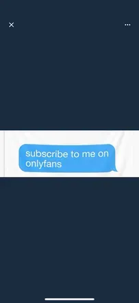 OnlyFans account  playwityourpussy header 2
