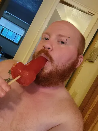 OnlyFans cuenta ftmfrankbank avatar 1