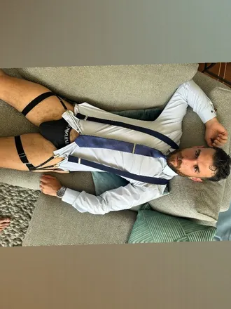 OnlyFans cuenta rodrielsantovip header 2