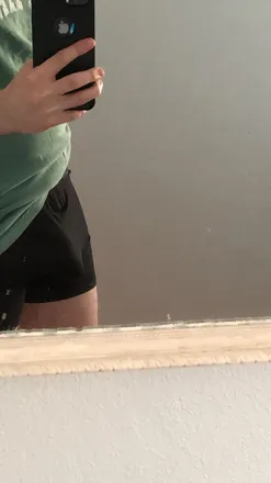OnlyFans cuenta the_collegecharmer header 2