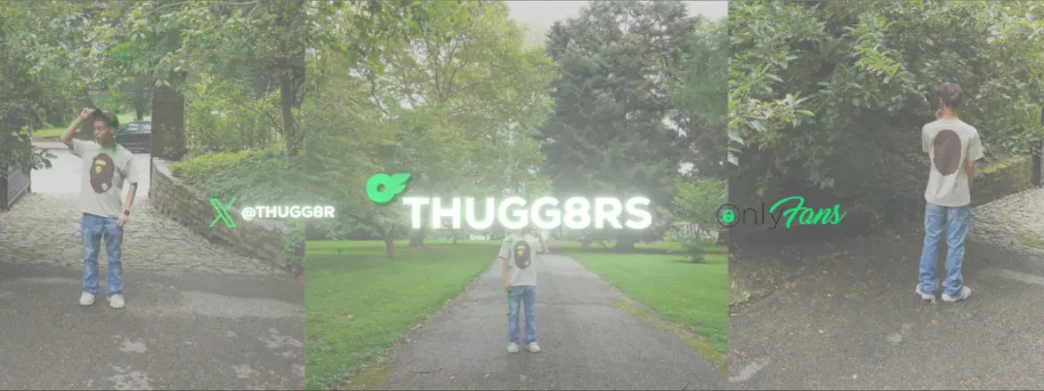 OnlyFans cuenta thugg8r header 2