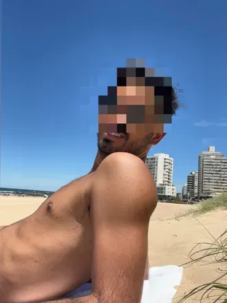 OnlyFans cuenta gvar12 avatar 1