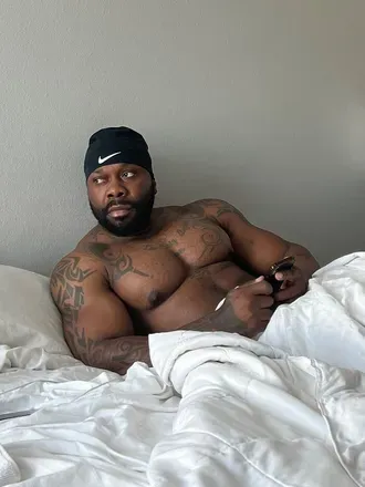 OnlyFans cuenta adonis1xxx header 2