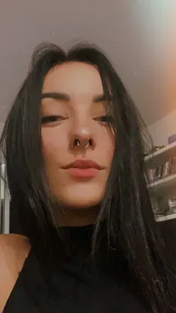 OnlyFans cuenta dietolovv avatar 1