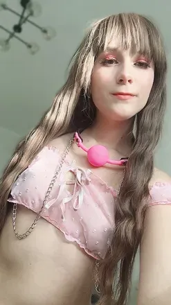 OnlyFans cuenta damn_princess avatar 1