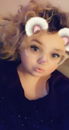 OnlyFans cuenta princesskynoel avatar 1