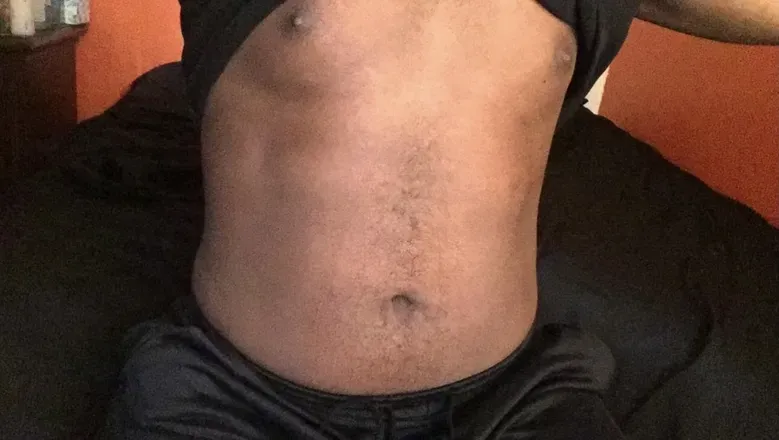 OnlyFans cuenta nathanieelxxx avatar 1
