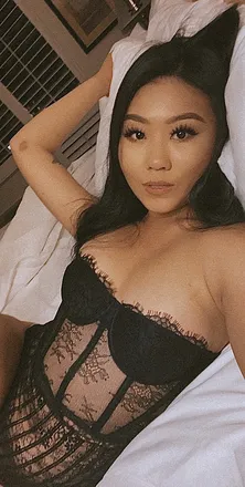 OnlyFans cuenta kenziexlis header 2