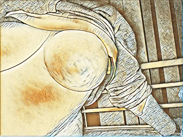 OnlyFans cuenta fujoshi-babe23 header 2