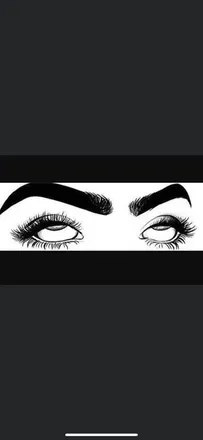 OnlyFans cuenta mysteriousmistressmay header 2