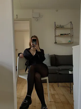 OnlyFans cuenta missentat header 2