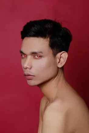 OnlyFans cuenta gray-baird avatar 1
