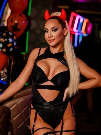 OnlyFans account  claraprivate21 avatar 1