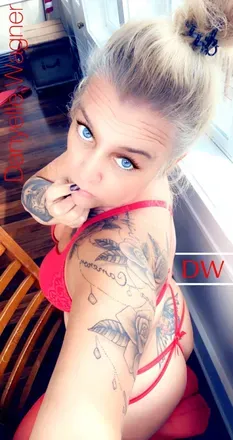 OnlyFans cuenta bumblebeeisbetter avatar 1