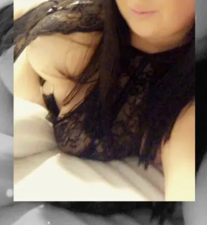 OnlyFans cuenta sexysuzi87 avatar 1