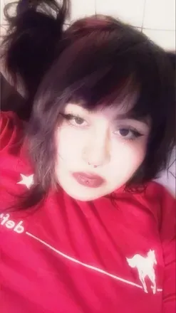 OnlyFans cuenta dattebayowo avatar 1