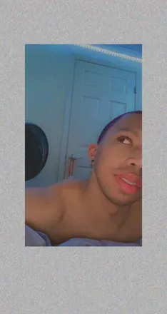 OnlyFans cuenta blackyscorpion header 2