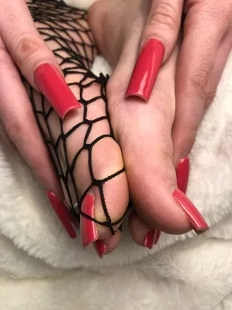 OnlyFans account  lili.toes.feet.free avatar 1