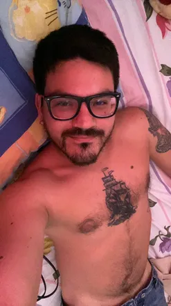 OnlyFans cuenta moloc1031 header 1