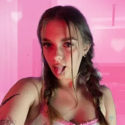 OnlyFans cuenta alexa_mainpage avatar 1
