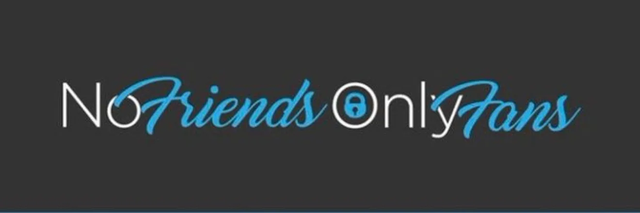 OnlyFans cuenta daddiishark header 2