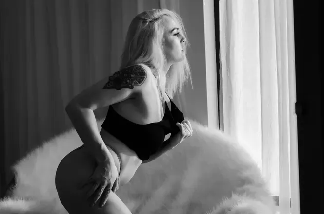 OnlyFans cuenta missymaye23 header 2